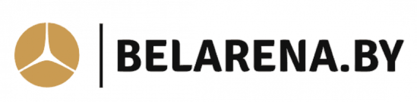 belarena.by